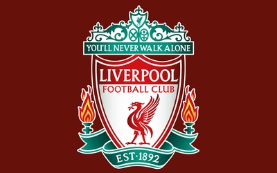 壹体育快讯-以色列队老将百场国家队里程碑