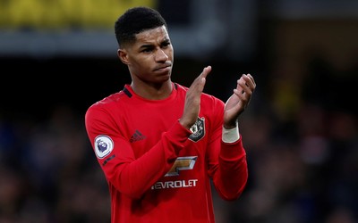 壹体育热评-伊拉克队绝杀瞬间全队疯狂了