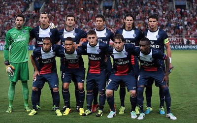 壹体育快讯-伊朗足球名宿出任技术总监改革